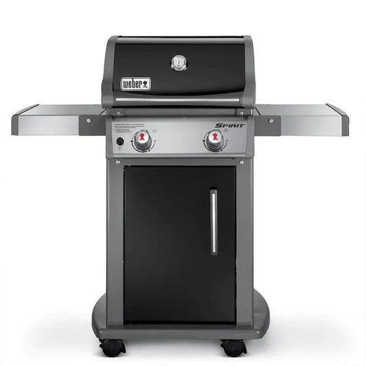 Weber Spirit E-210