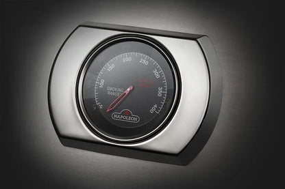 Napoleon Built-in 700 Series 32" SS Infrared Rear Burner