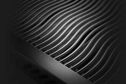 Napoleon Built-in 700 Series 32" SS Infrared Rear Burner
