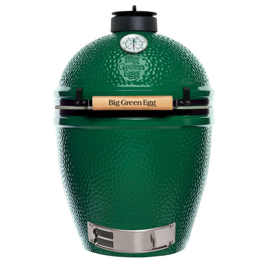 Large Big Green Egg