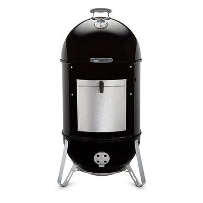 Weber Smokey Mountain 22"