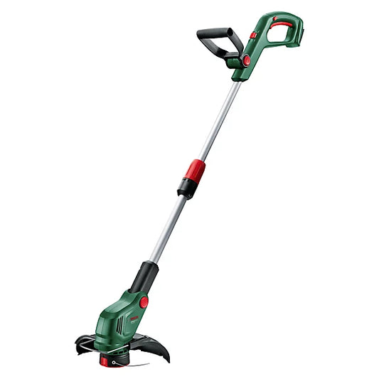 Bosch UniversalGrassCut 18V 260mm Cordless Grass trimmer – 18V-26-500
