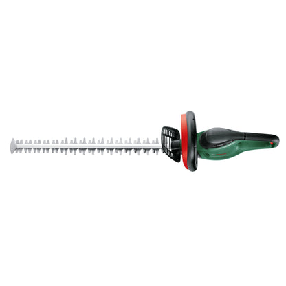 Bosch UniversalHedgeCut Corded 480W Hedge trimmer – 600mm