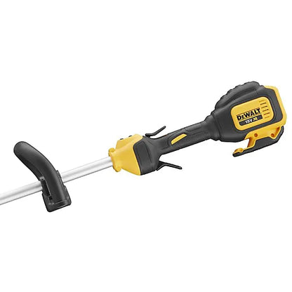 Dewalt DCM561PBS-XJ XR Brushless Split Shaft String Trimmer 18V Bare Unit