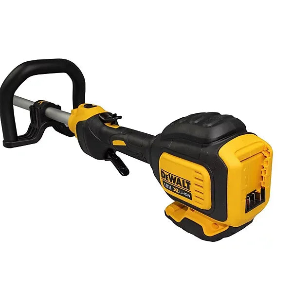 Dewalt DCM561PBS-XJ XR Brushless Split Shaft String Trimmer 18V Bare Unit
