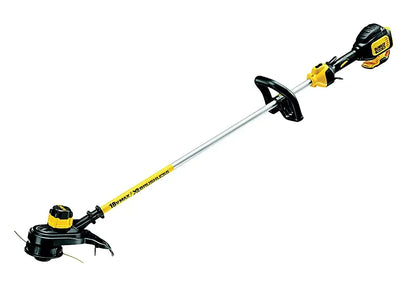 Dewalt DCM561PBS-XJ XR Brushless Split Shaft String Trimmer 18V Bare Unit
