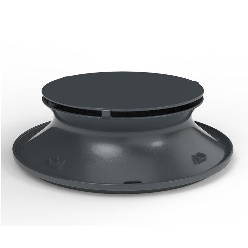 Kamado Joe Classic III Stand Alone Charcoal BBQ Grill Smoker