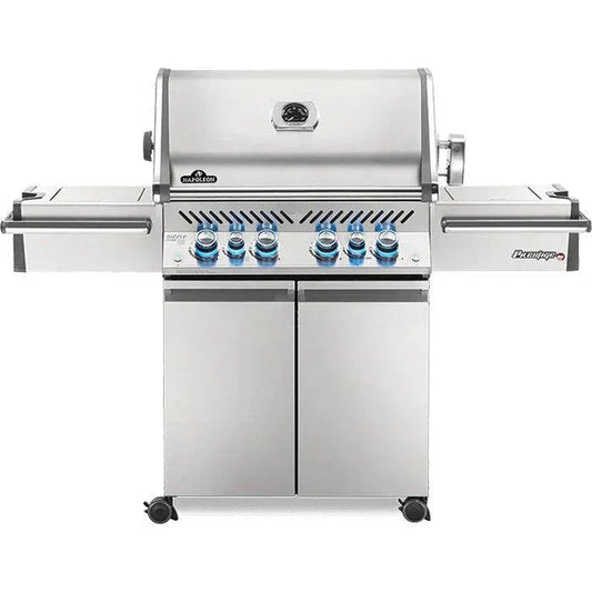 Napoleon Prestige Pro 500 RSIB - Natural Gas